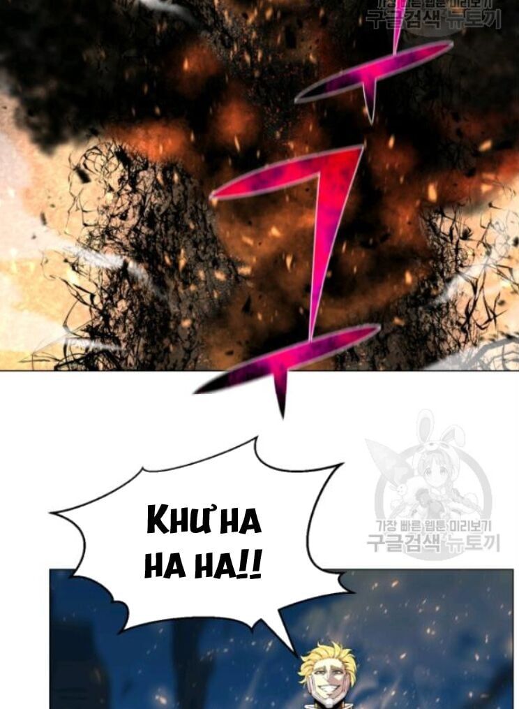 đọc truyện Luân Hồi Ác Nhân Chương 61 ảnh 37 tại Thiên Thai Truyện