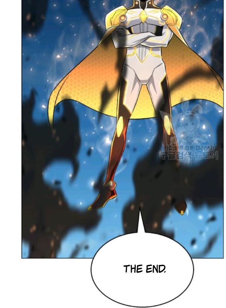 đọc truyện Luân Hồi Ác Nhân Chương 61 ảnh 38 tại Thiên Thai Truyện