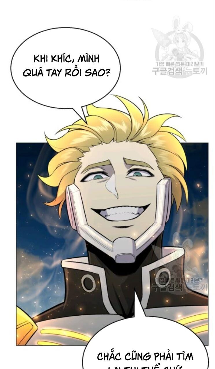 đọc truyện Luân Hồi Ác Nhân Chương 61 ảnh 39 tại Thiên Thai Truyện