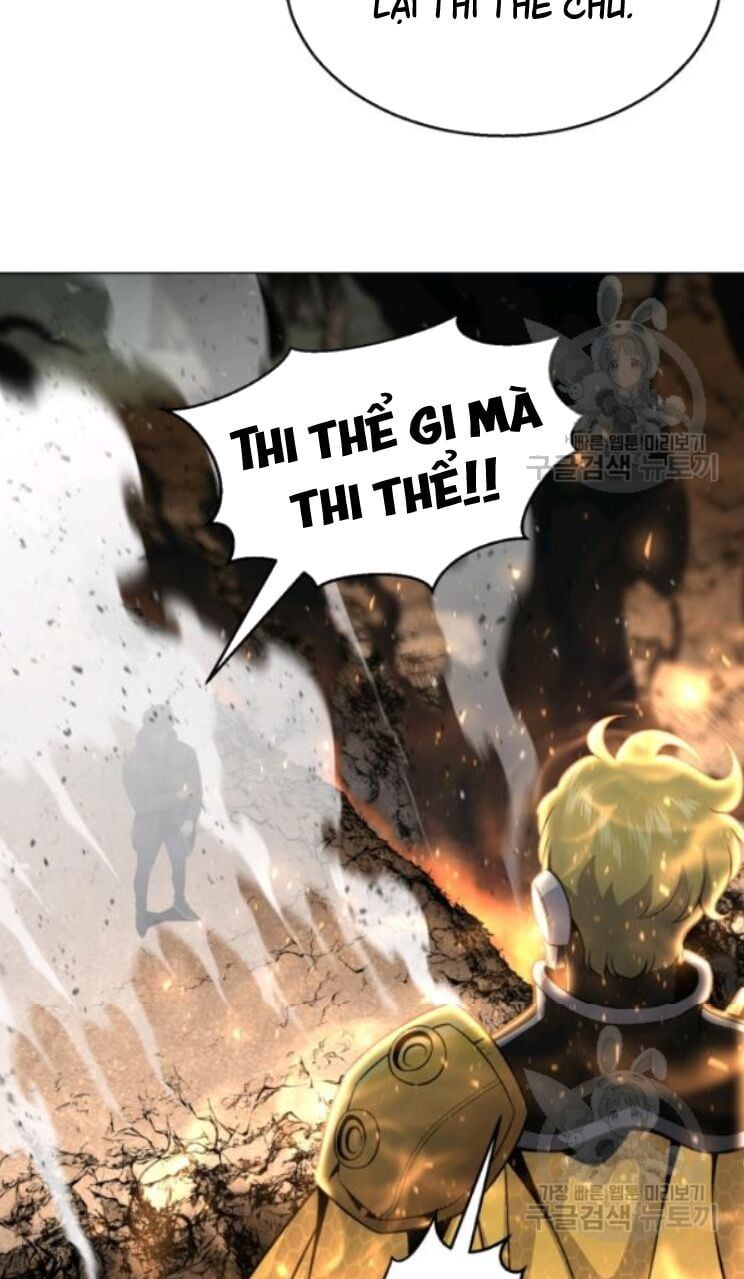 đọc truyện Luân Hồi Ác Nhân Chương 61 ảnh 40 tại Thiên Thai Truyện