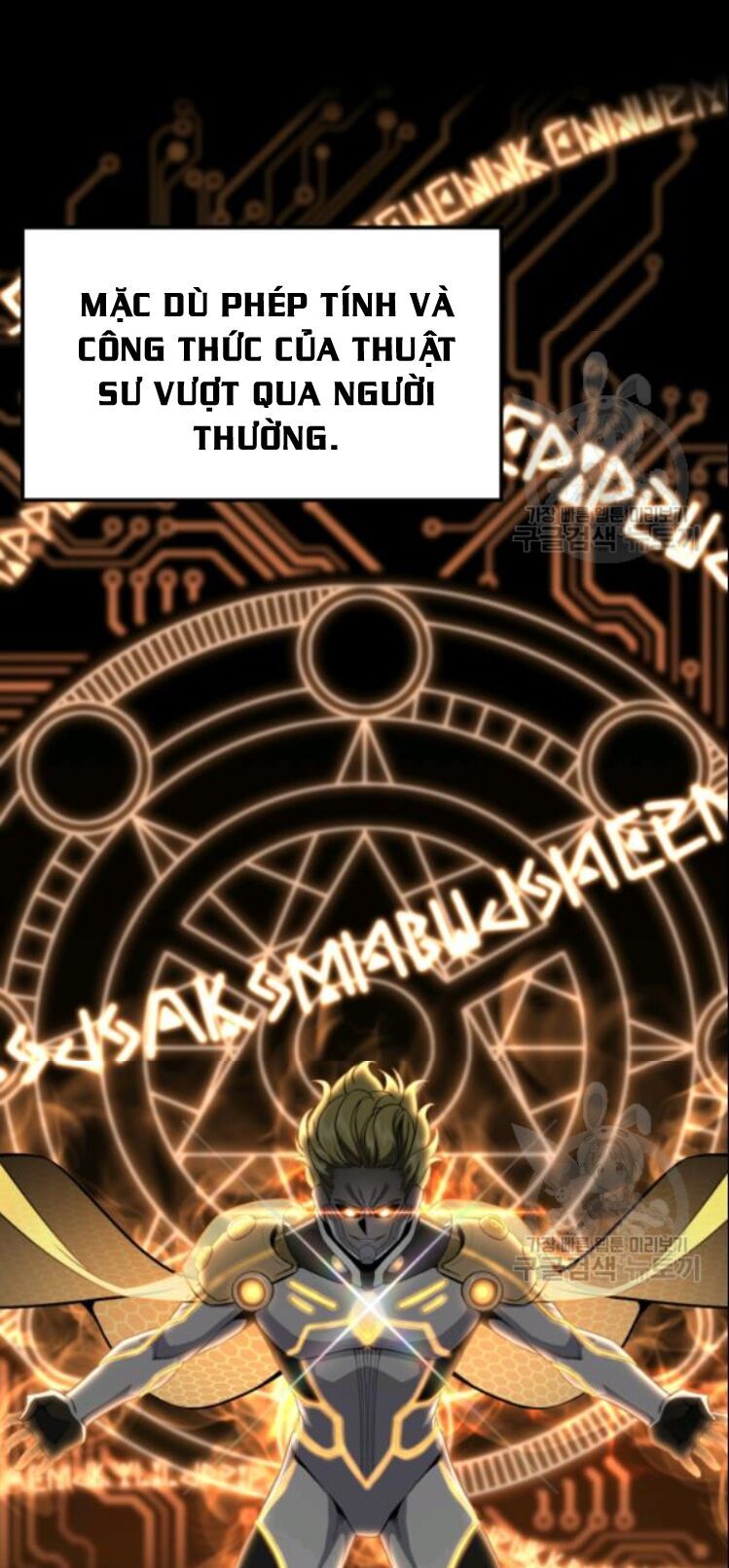 đọc truyện Luân Hồi Ác Nhân Chương 61 ảnh 6 tại Thiên Thai Truyện