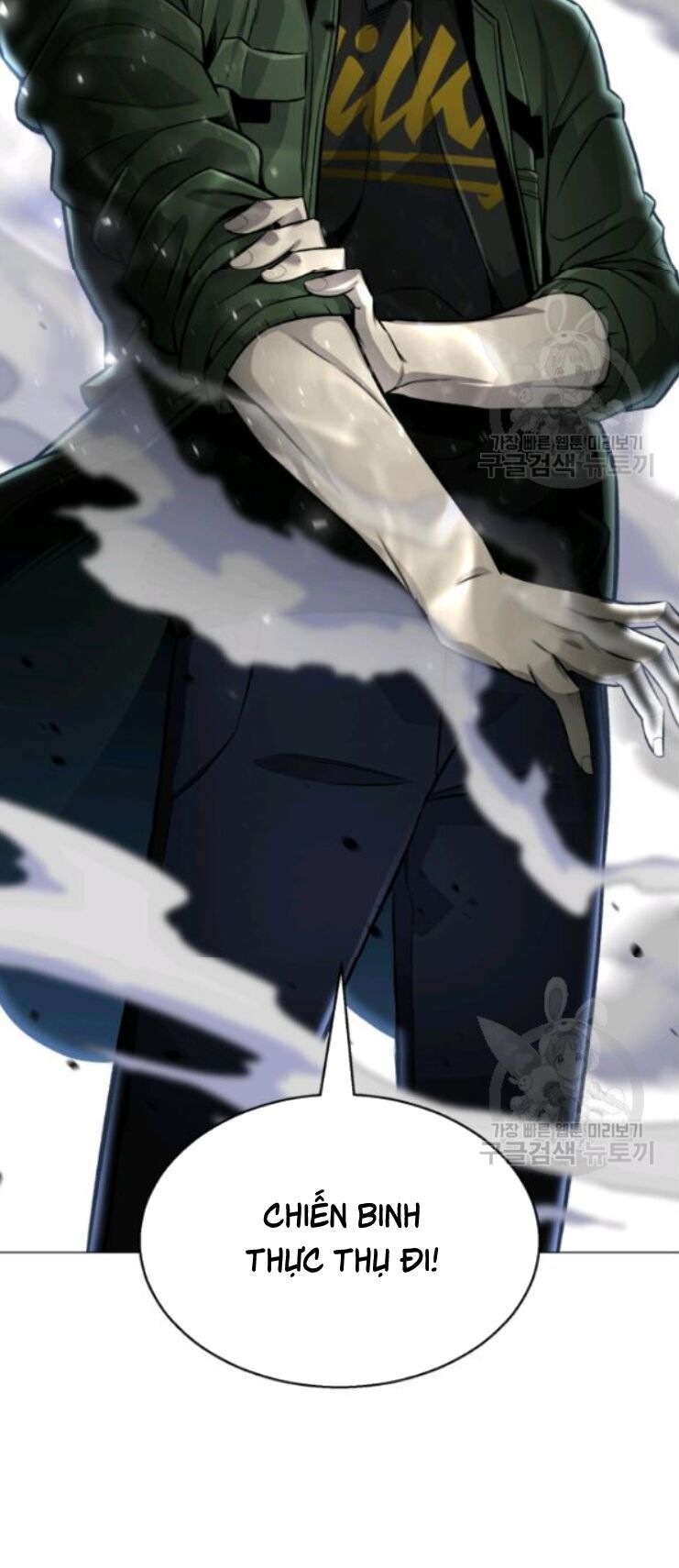 đọc truyện Luân Hồi Ác Nhân Chương 61 ảnh 46 tại Thiên Thai Truyện