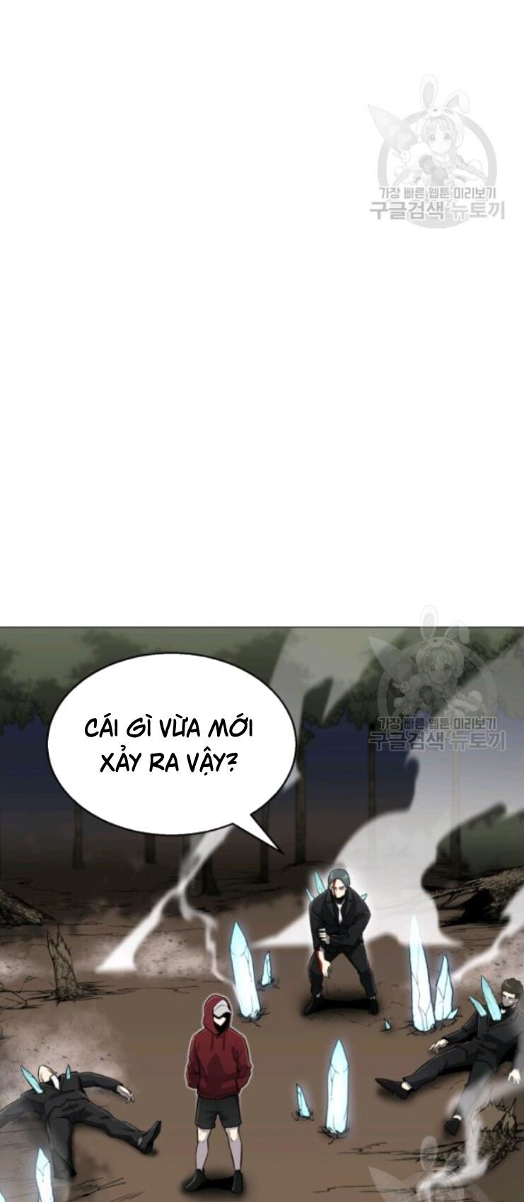 đọc truyện Luân Hồi Ác Nhân Chương 61 ảnh 47 tại Thiên Thai Truyện