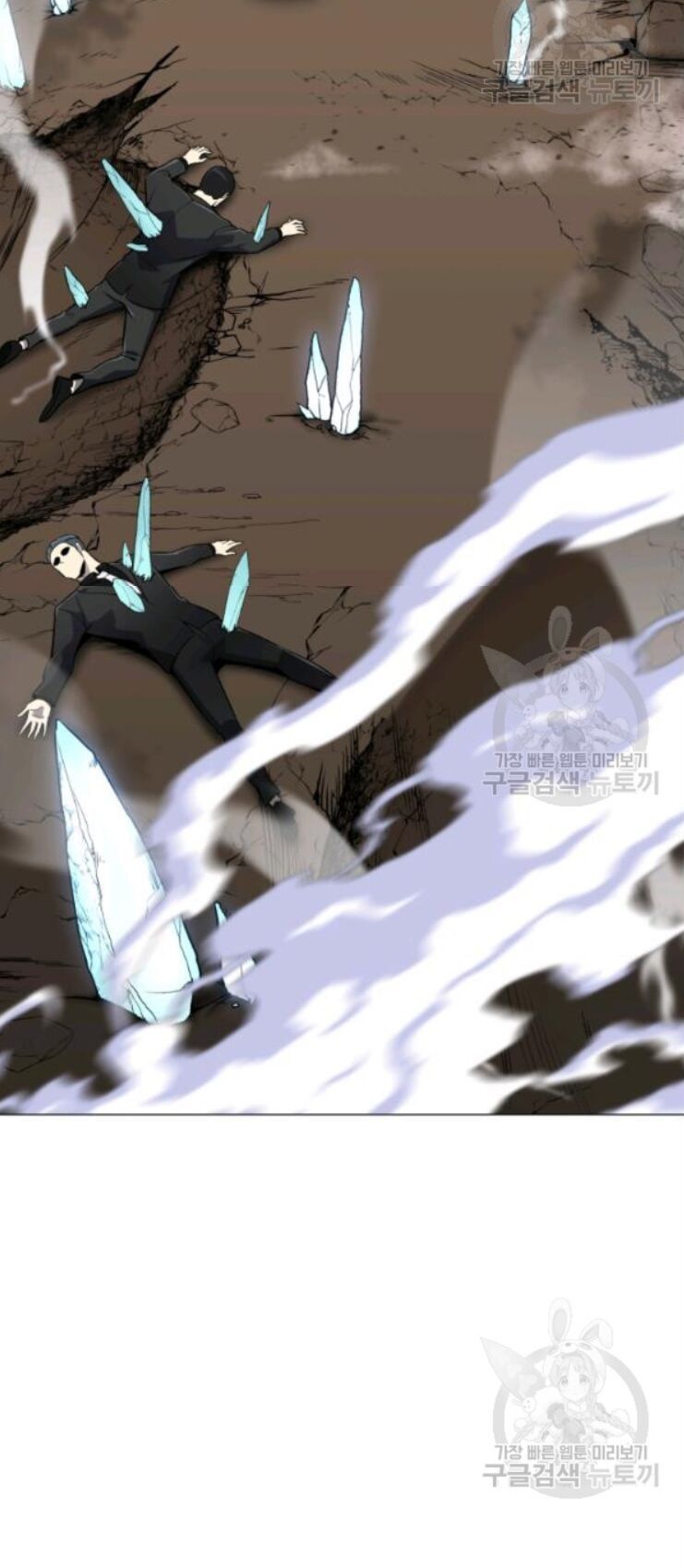 đọc truyện Luân Hồi Ác Nhân Chương 61 ảnh 48 tại Thiên Thai Truyện