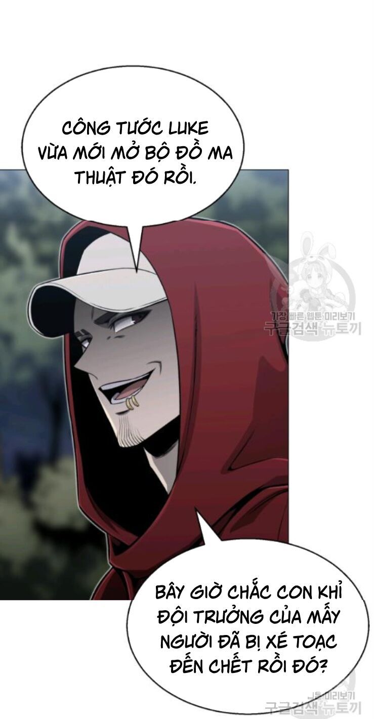 đọc truyện Luân Hồi Ác Nhân Chương 61 ảnh 49 tại Thiên Thai Truyện