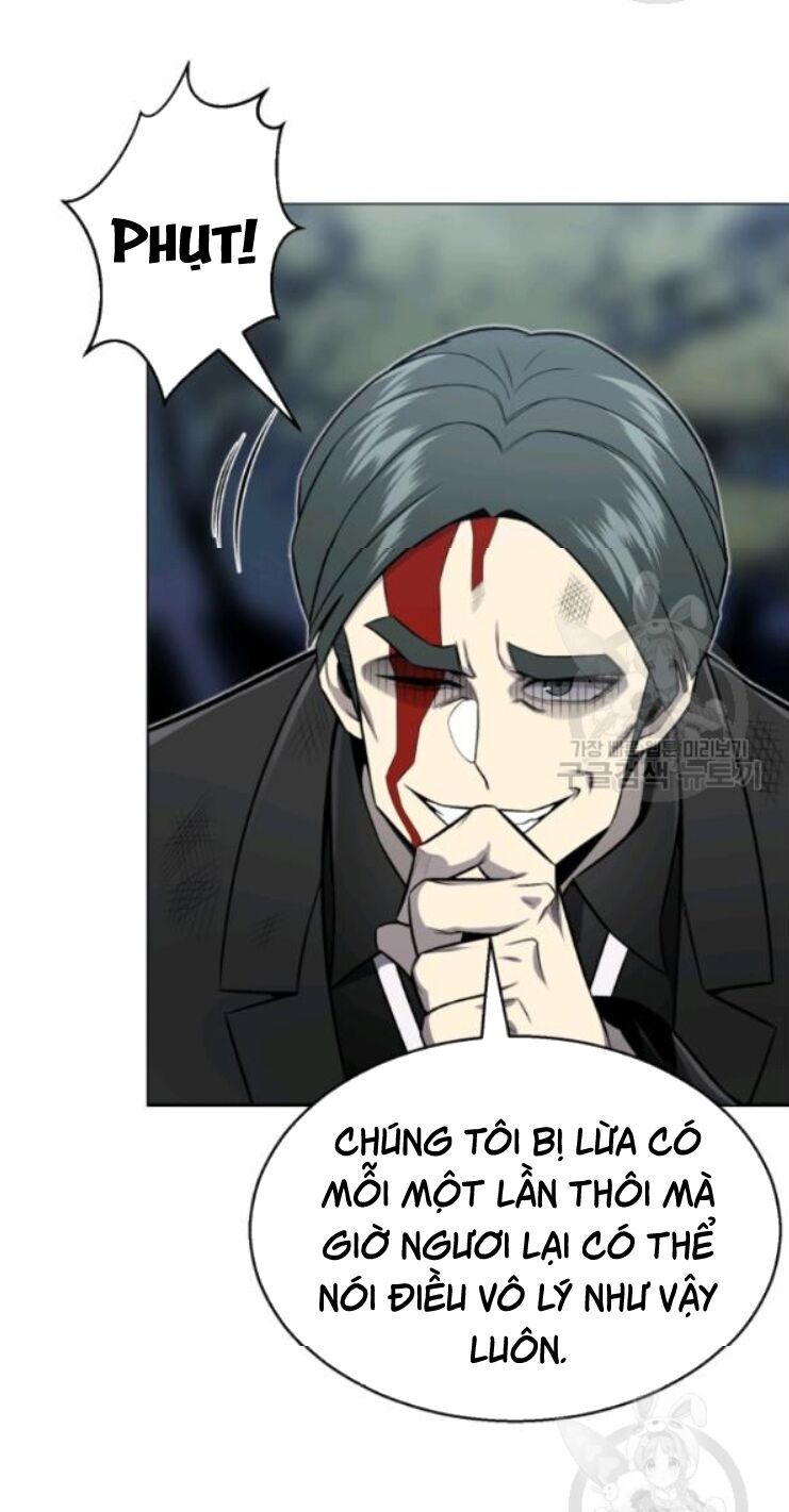 đọc truyện Luân Hồi Ác Nhân Chương 61 ảnh 50 tại Thiên Thai Truyện