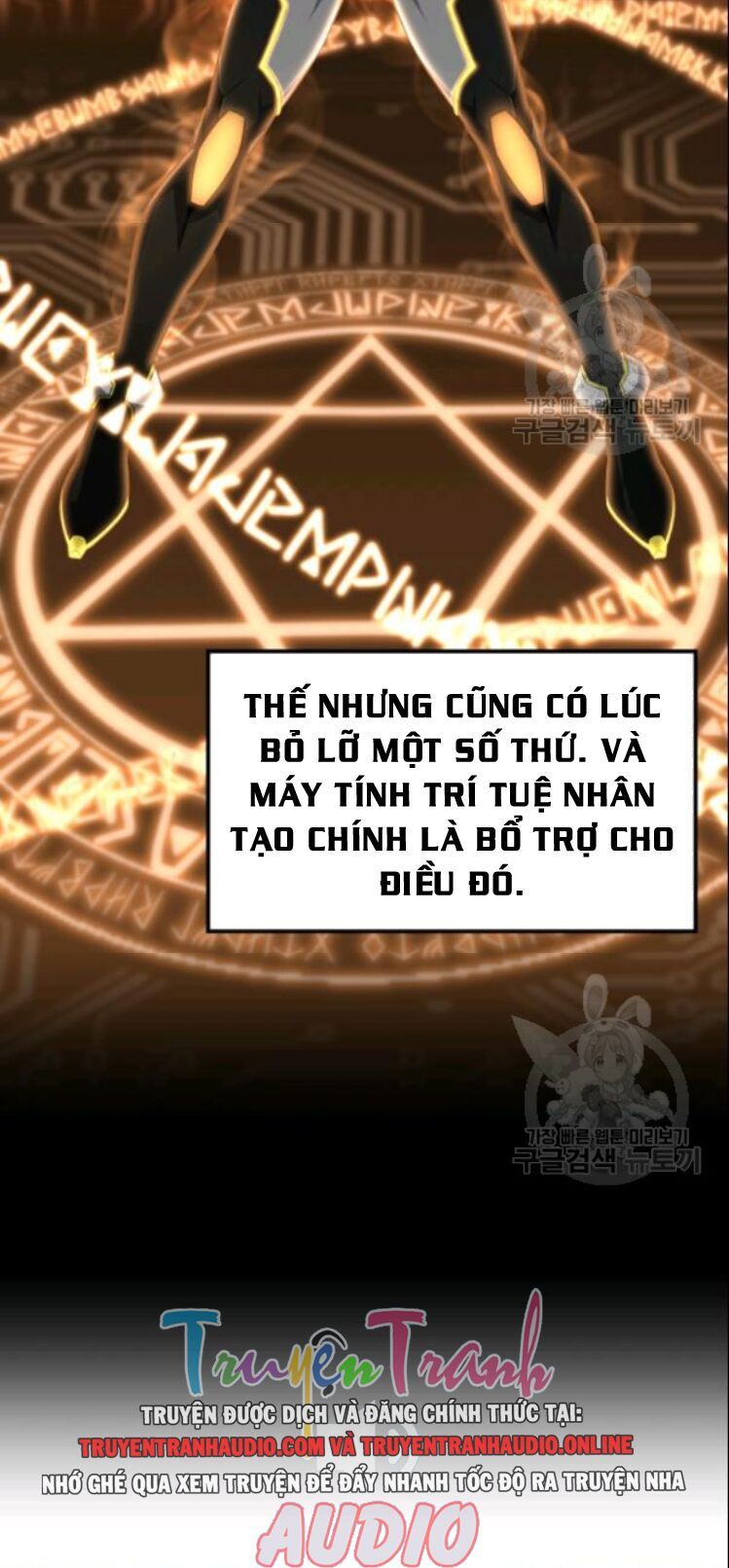 đọc truyện Luân Hồi Ác Nhân Chương 61 ảnh 7 tại Thiên Thai Truyện