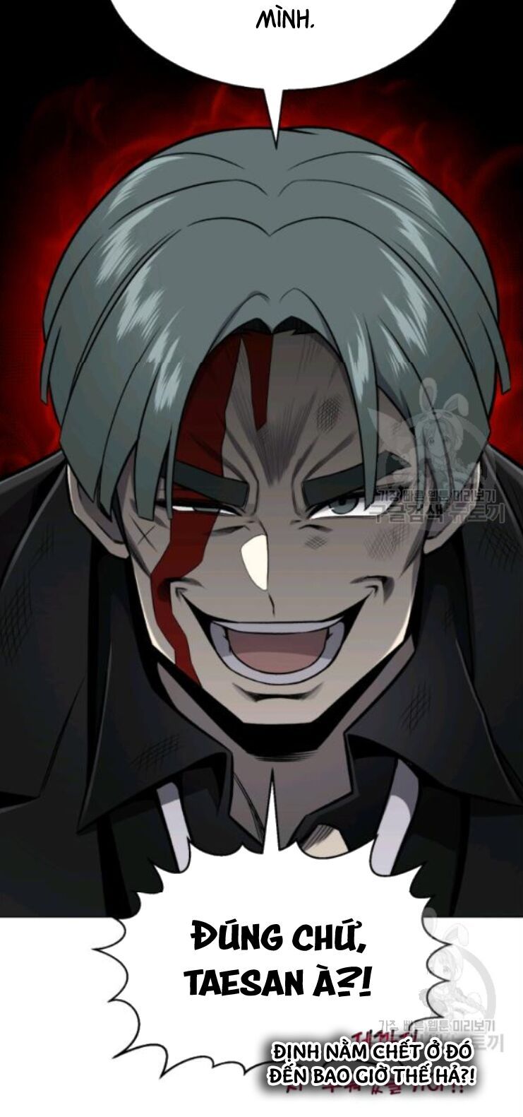 đọc truyện Luân Hồi Ác Nhân Chương 61 ảnh 52 tại Thiên Thai Truyện