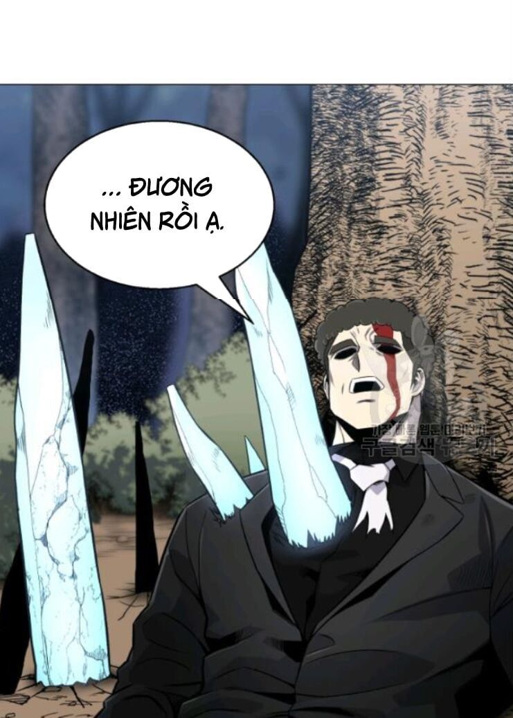 đọc truyện Luân Hồi Ác Nhân Chương 61 ảnh 53 tại Thiên Thai Truyện