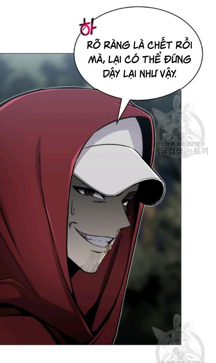 đọc truyện Luân Hồi Ác Nhân Chương 61 ảnh 57 tại Thiên Thai Truyện