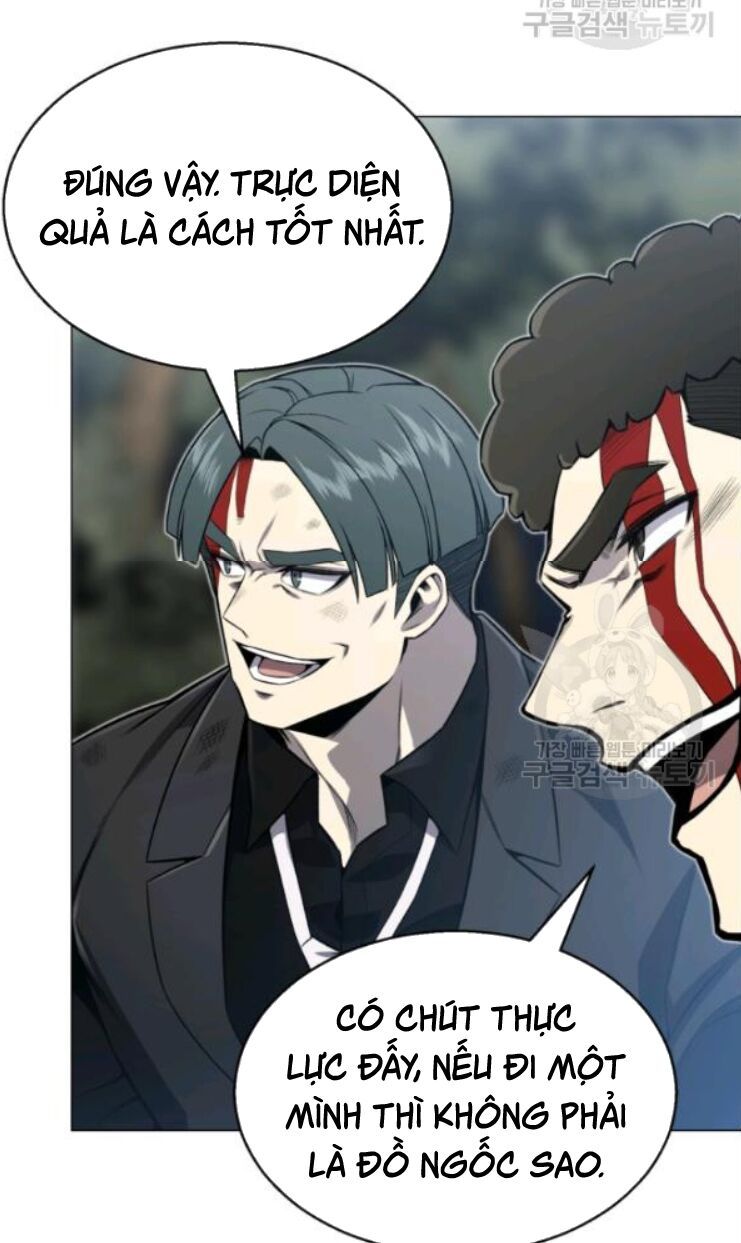 đọc truyện Luân Hồi Ác Nhân Chương 61 ảnh 58 tại Thiên Thai Truyện