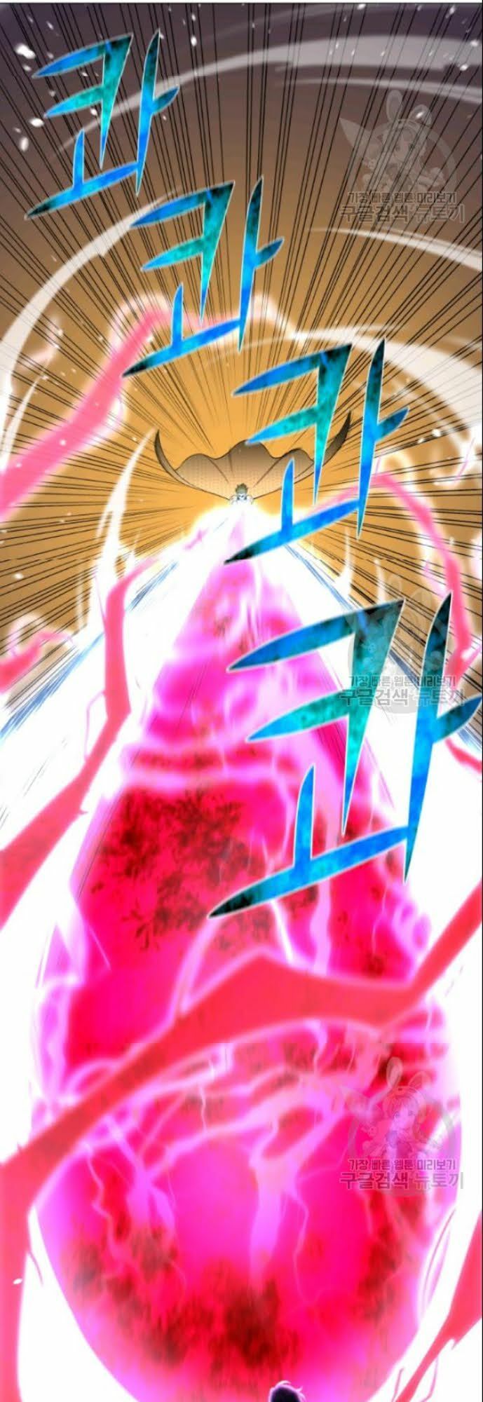 đọc truyện Luân Hồi Ác Nhân Chương 61 ảnh 8 tại Thiên Thai Truyện