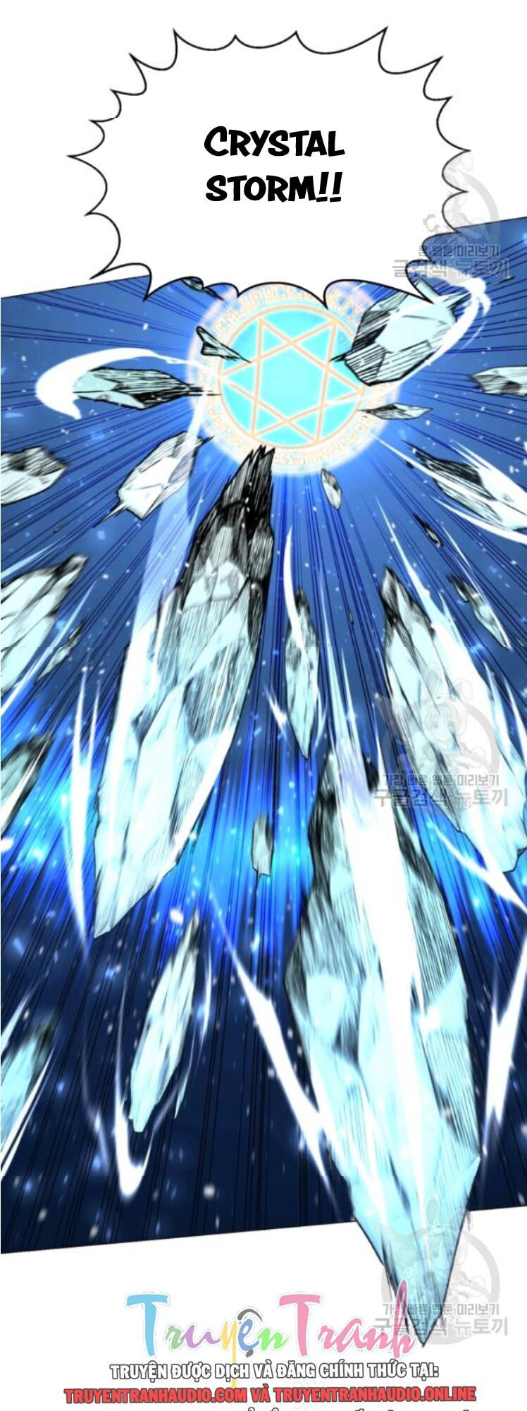 đọc truyện Luân Hồi Ác Nhân Chương 61 ảnh 62 tại Thiên Thai Truyện