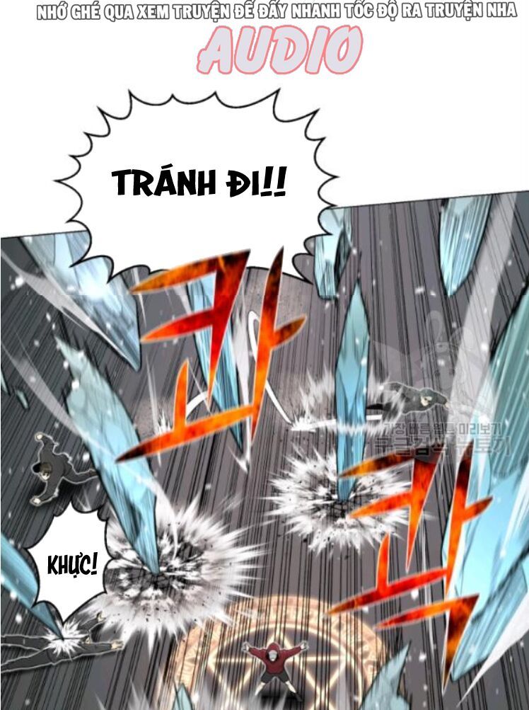 đọc truyện Luân Hồi Ác Nhân Chương 61 ảnh 63 tại Thiên Thai Truyện