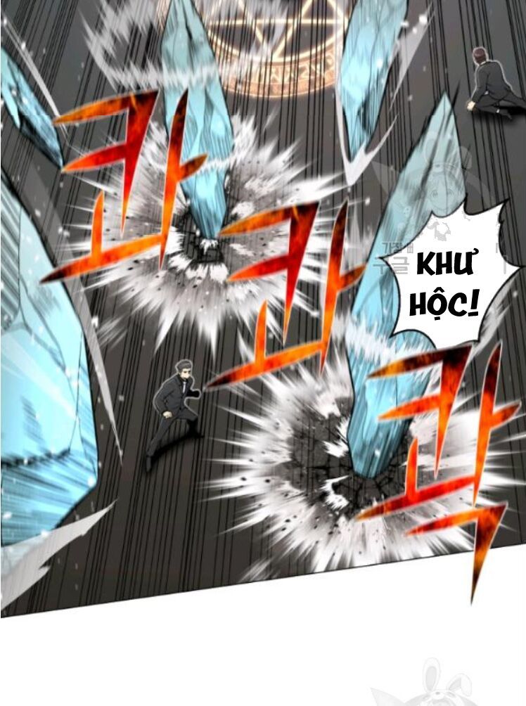 đọc truyện Luân Hồi Ác Nhân Chương 61 ảnh 64 tại Thiên Thai Truyện