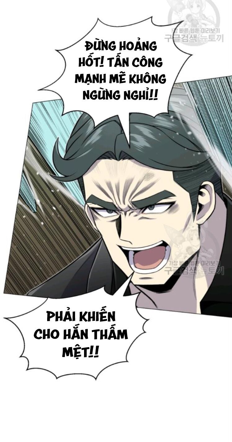 đọc truyện Luân Hồi Ác Nhân Chương 61 ảnh 65 tại Thiên Thai Truyện