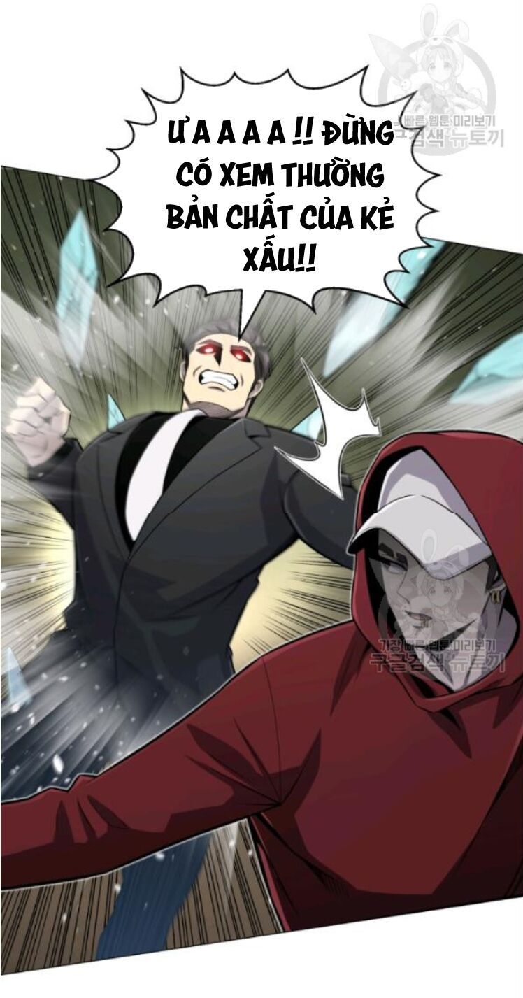 đọc truyện Luân Hồi Ác Nhân Chương 61 ảnh 66 tại Thiên Thai Truyện