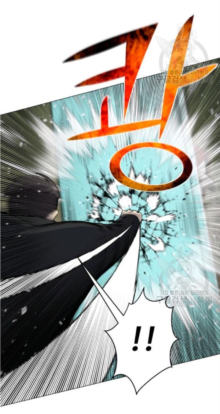 đọc truyện Luân Hồi Ác Nhân Chương 61 ảnh 67 tại Thiên Thai Truyện