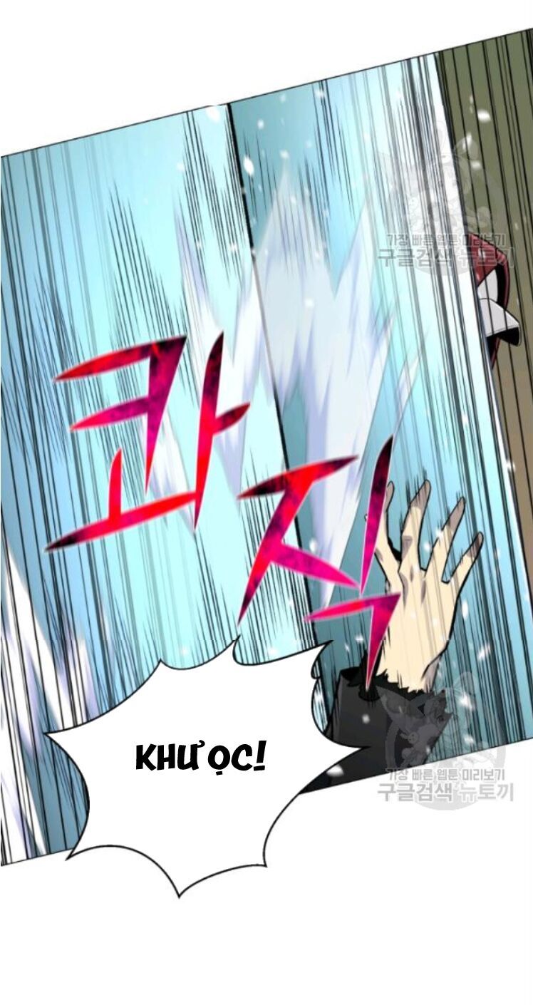 đọc truyện Luân Hồi Ác Nhân Chương 61 ảnh 68 tại Thiên Thai Truyện