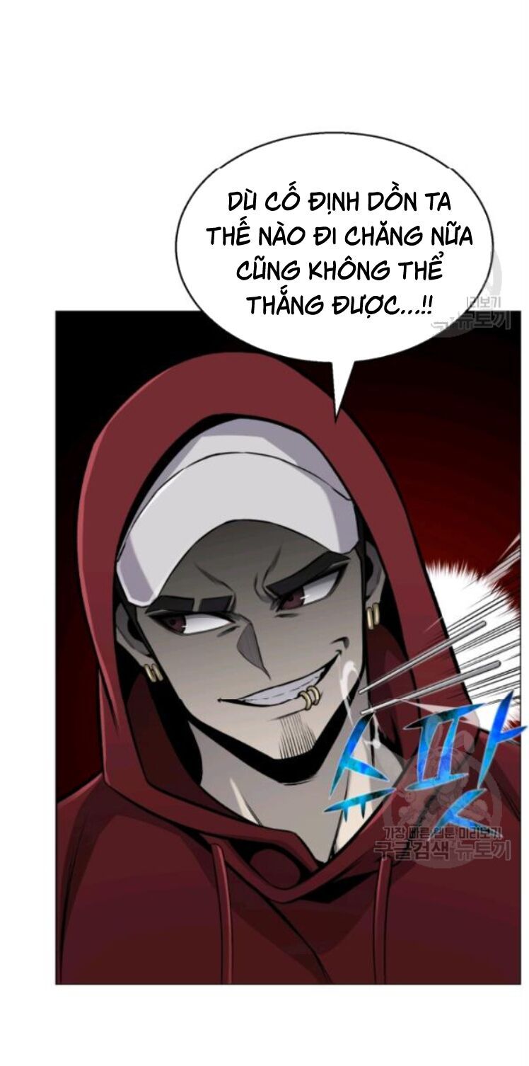 đọc truyện Luân Hồi Ác Nhân Chương 61 ảnh 69 tại Thiên Thai Truyện