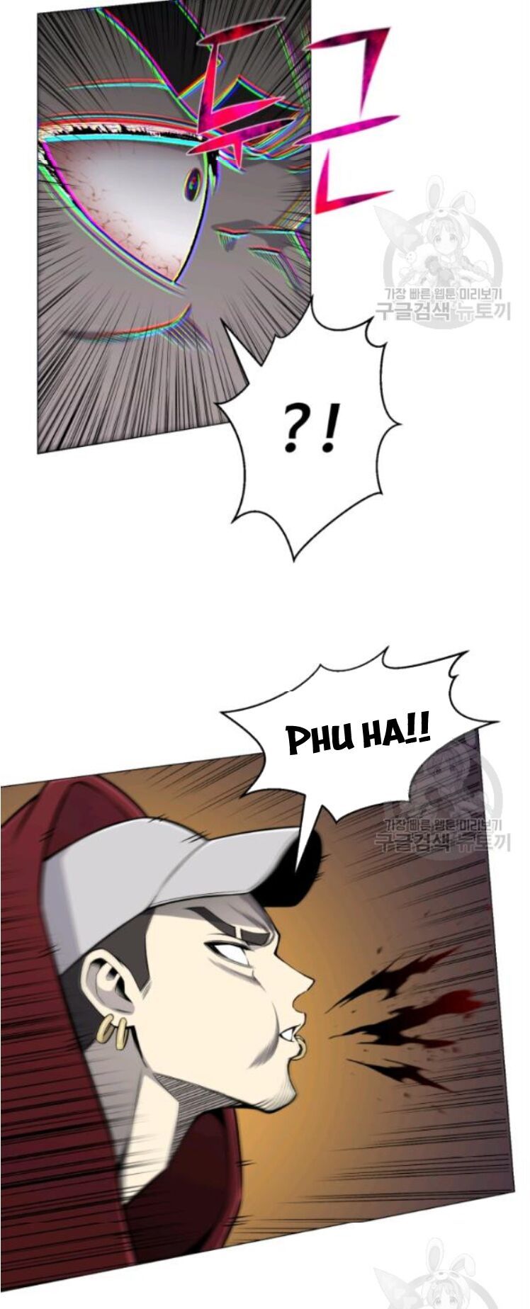 đọc truyện Luân Hồi Ác Nhân Chương 61 ảnh 71 tại Thiên Thai Truyện