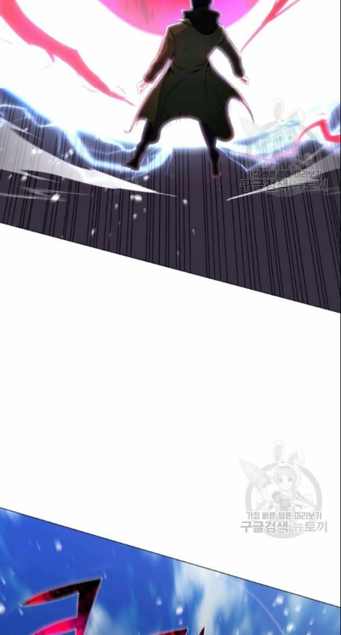 đọc truyện Luân Hồi Ác Nhân Chương 61 ảnh 9 tại Thiên Thai Truyện