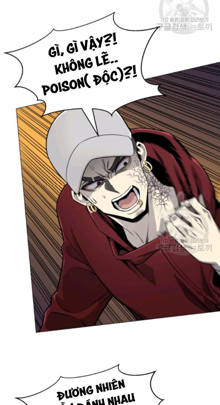 đọc truyện Luân Hồi Ác Nhân Chương 61 ảnh 72 tại Thiên Thai Truyện