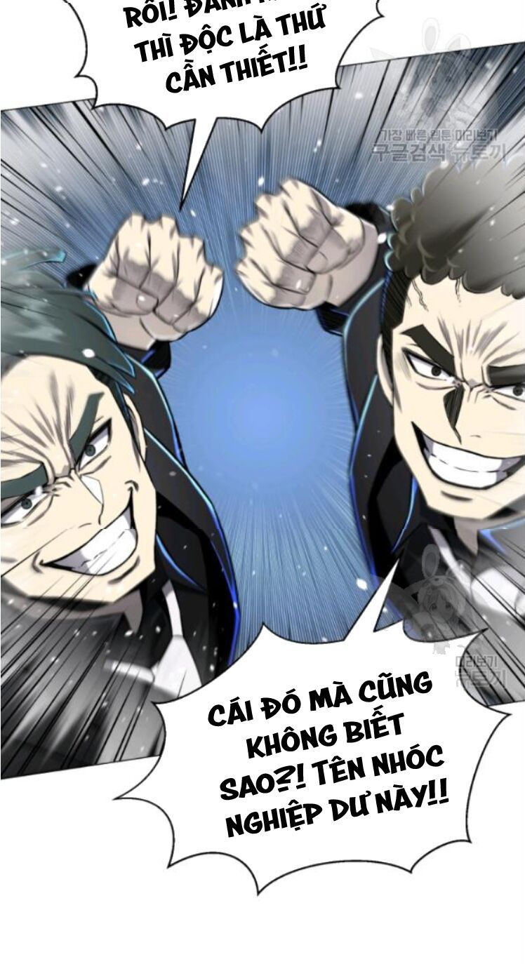 đọc truyện Luân Hồi Ác Nhân Chương 61 ảnh 73 tại Thiên Thai Truyện