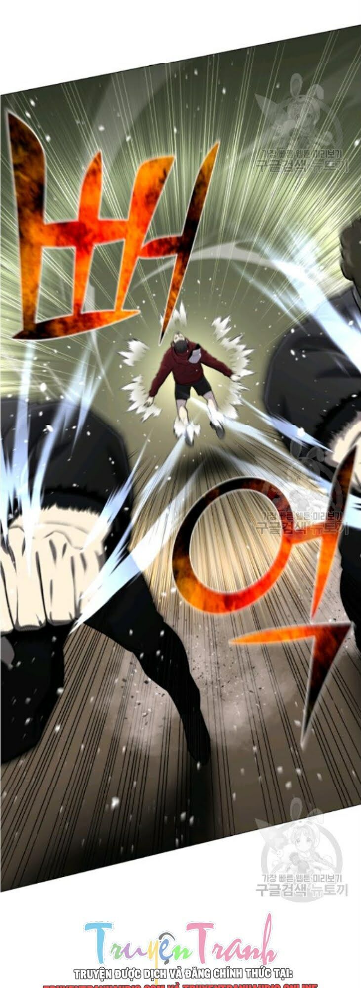 đọc truyện Luân Hồi Ác Nhân Chương 61 ảnh 74 tại Thiên Thai Truyện