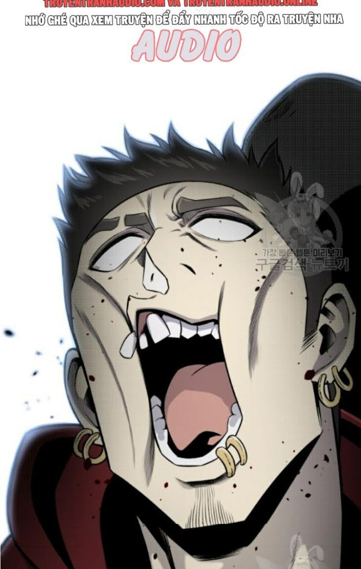 đọc truyện Luân Hồi Ác Nhân Chương 61 ảnh 75 tại Thiên Thai Truyện