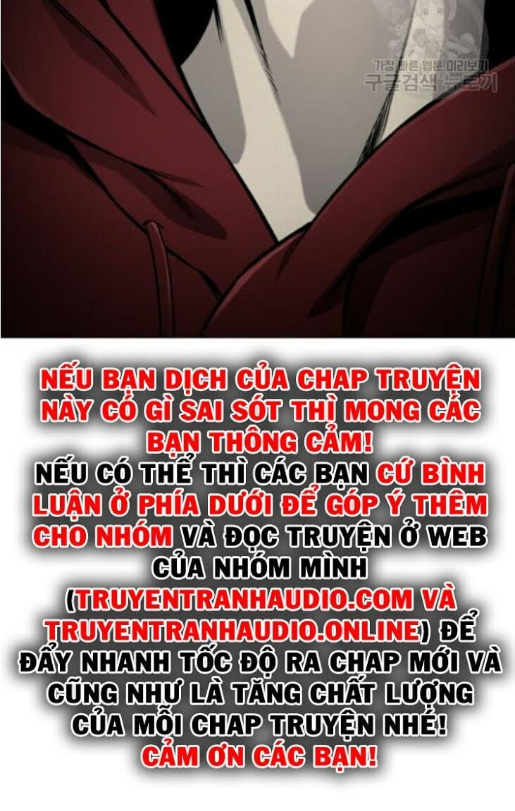 đọc truyện Luân Hồi Ác Nhân Chương 61 ảnh 76 tại Thiên Thai Truyện