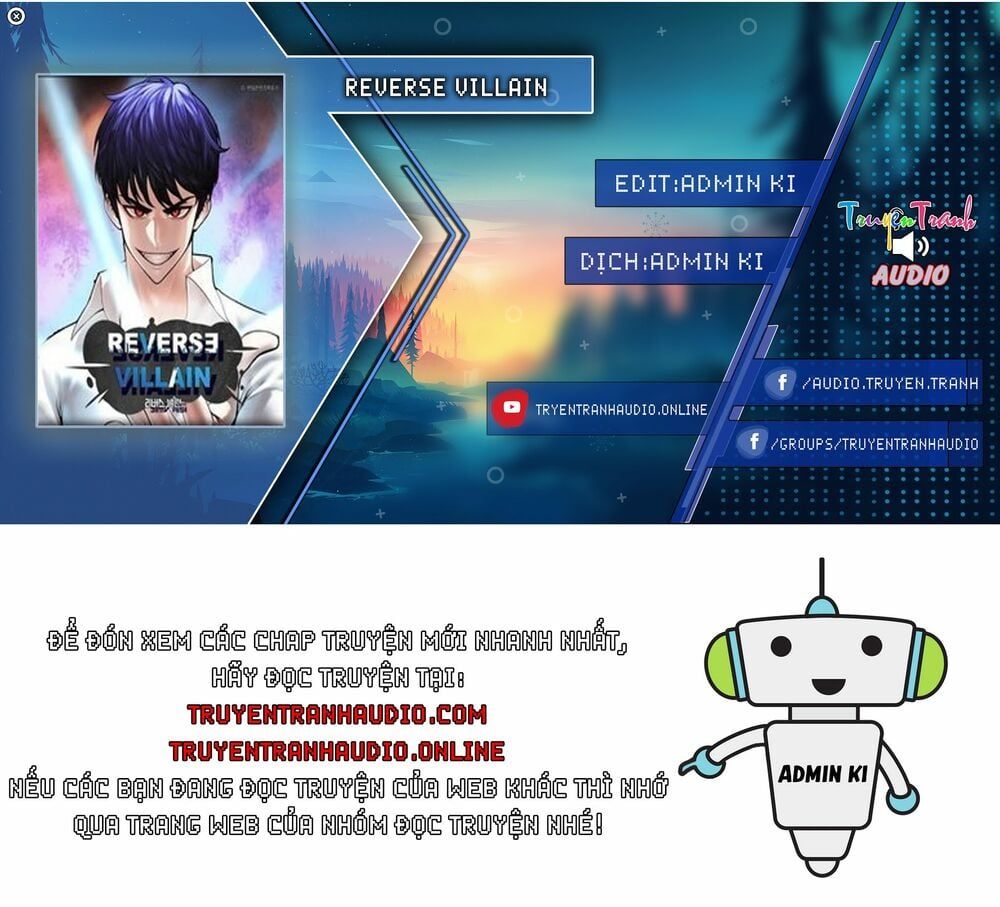 đọc truyện Luân Hồi Ác Nhân Chương 62 ảnh 3 tại Thiên Thai Truyện