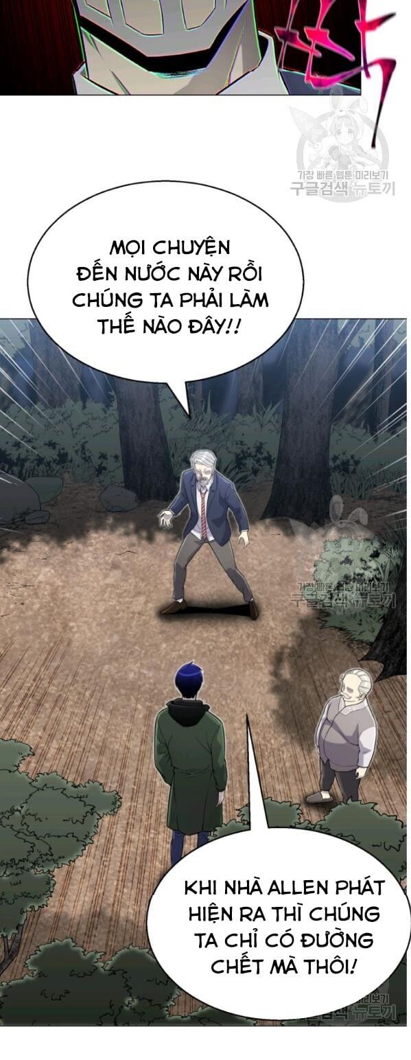 đọc truyện Luân Hồi Ác Nhân Chương 62 ảnh 12 tại Thiên Thai Truyện