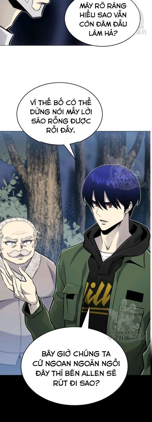 đọc truyện Luân Hồi Ác Nhân Chương 62 ảnh 14 tại Thiên Thai Truyện