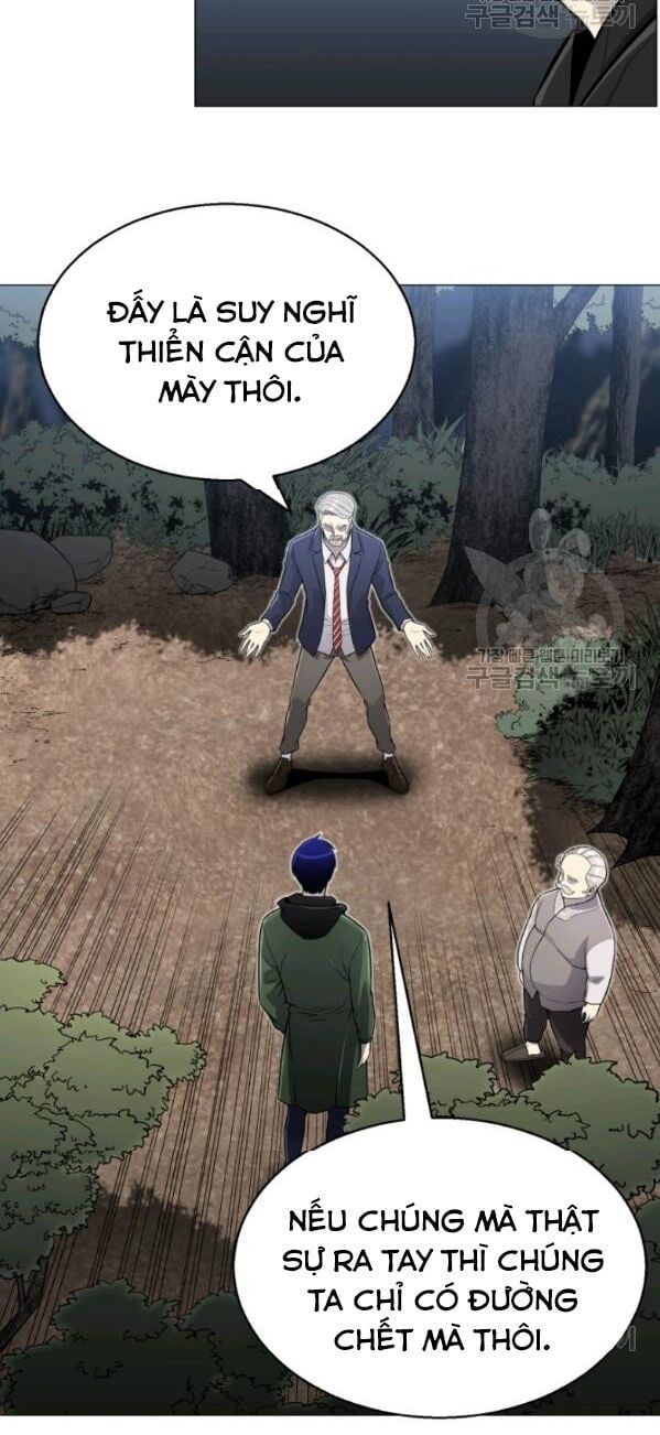 đọc truyện Luân Hồi Ác Nhân Chương 62 ảnh 18 tại Thiên Thai Truyện