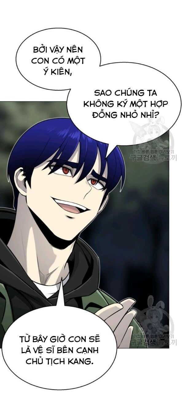 đọc truyện Luân Hồi Ác Nhân Chương 62 ảnh 19 tại Thiên Thai Truyện