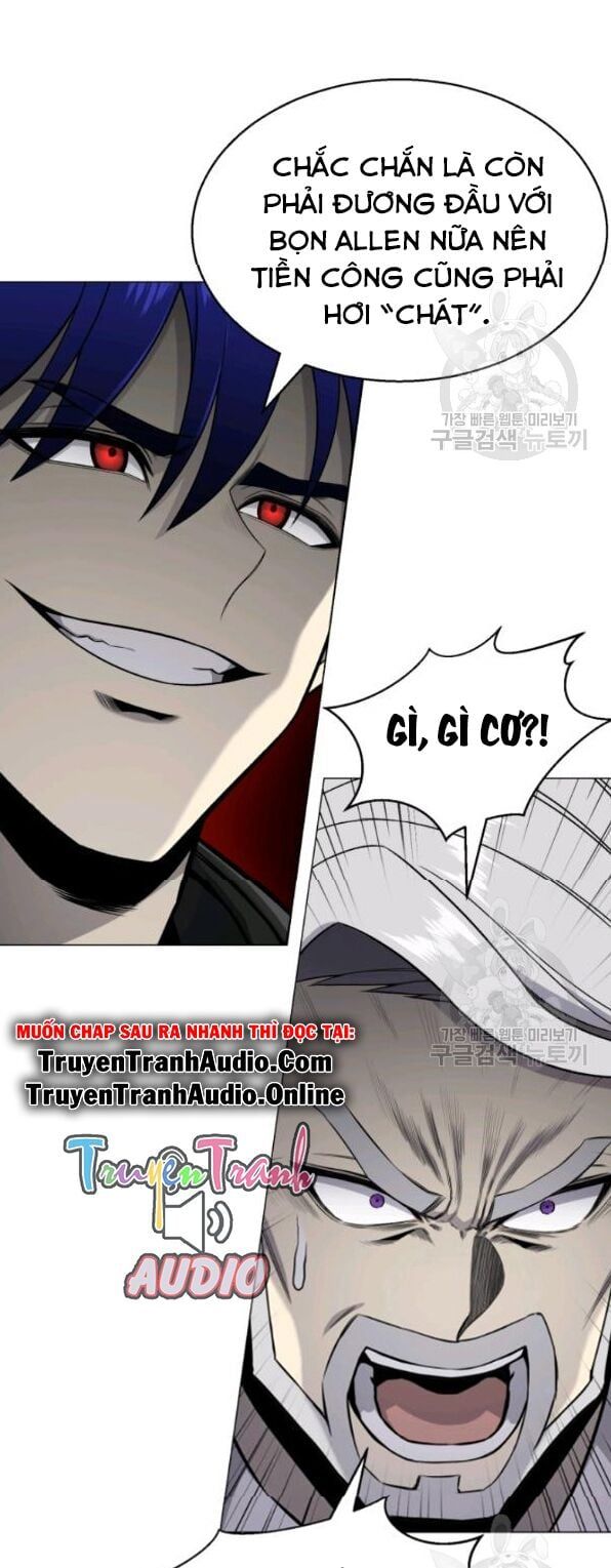 đọc truyện Luân Hồi Ác Nhân Chương 62 ảnh 20 tại Thiên Thai Truyện