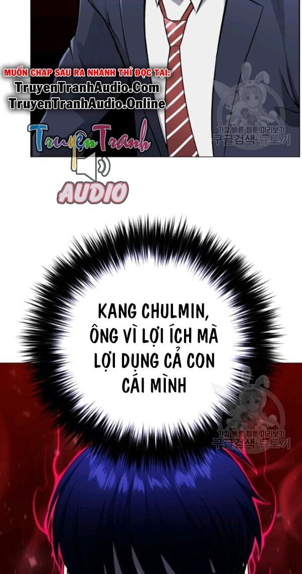 đọc truyện Luân Hồi Ác Nhân Chương 62 ảnh 26 tại Thiên Thai Truyện