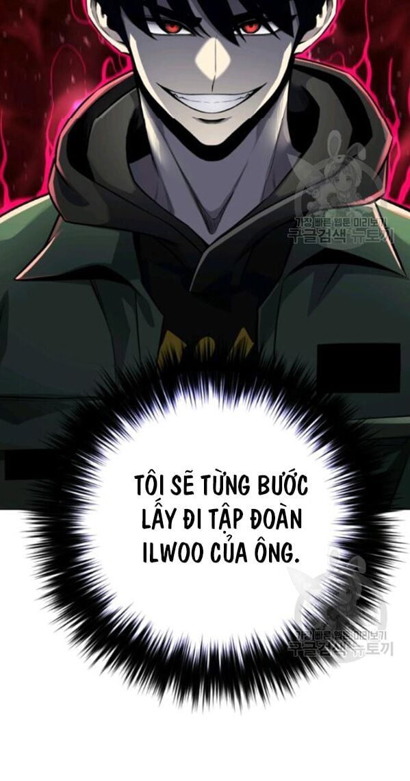 đọc truyện Luân Hồi Ác Nhân Chương 62 ảnh 27 tại Thiên Thai Truyện