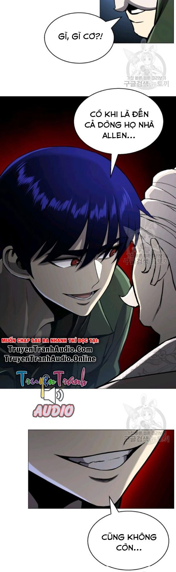 đọc truyện Luân Hồi Ác Nhân Chương 62 ảnh 34 tại Thiên Thai Truyện