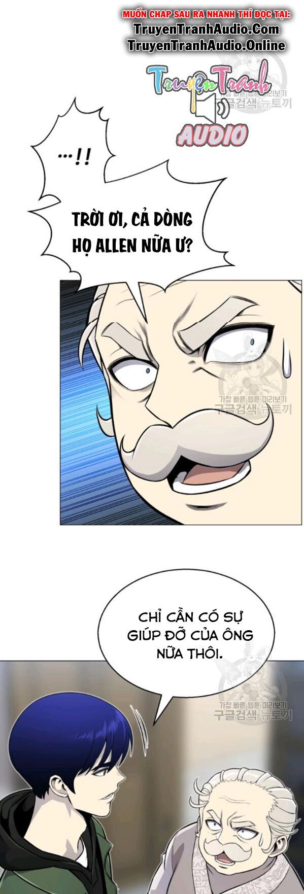 đọc truyện Luân Hồi Ác Nhân Chương 62 ảnh 35 tại Thiên Thai Truyện