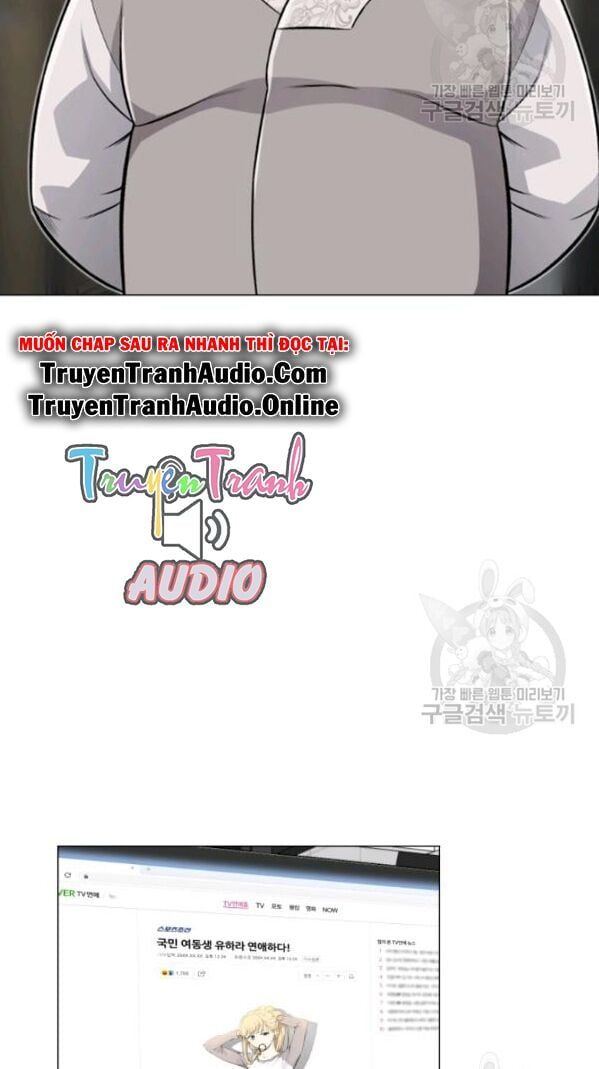 đọc truyện Luân Hồi Ác Nhân Chương 62 ảnh 38 tại Thiên Thai Truyện