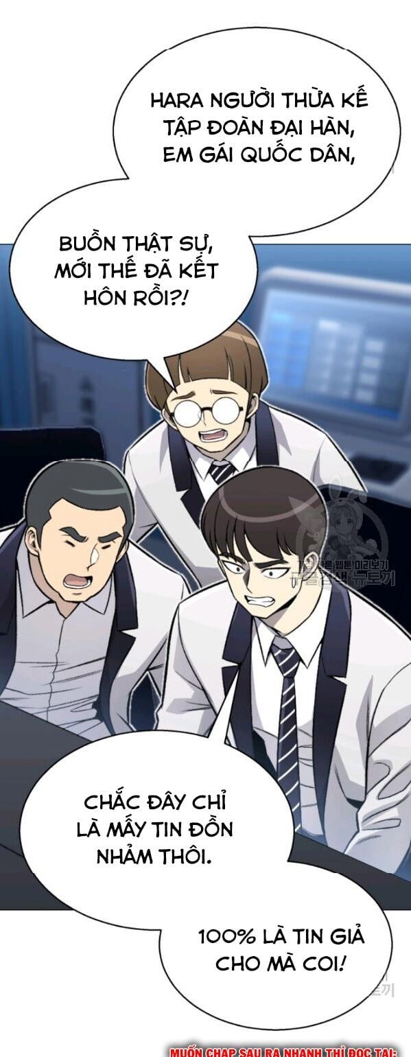 đọc truyện Luân Hồi Ác Nhân Chương 62 ảnh 40 tại Thiên Thai Truyện