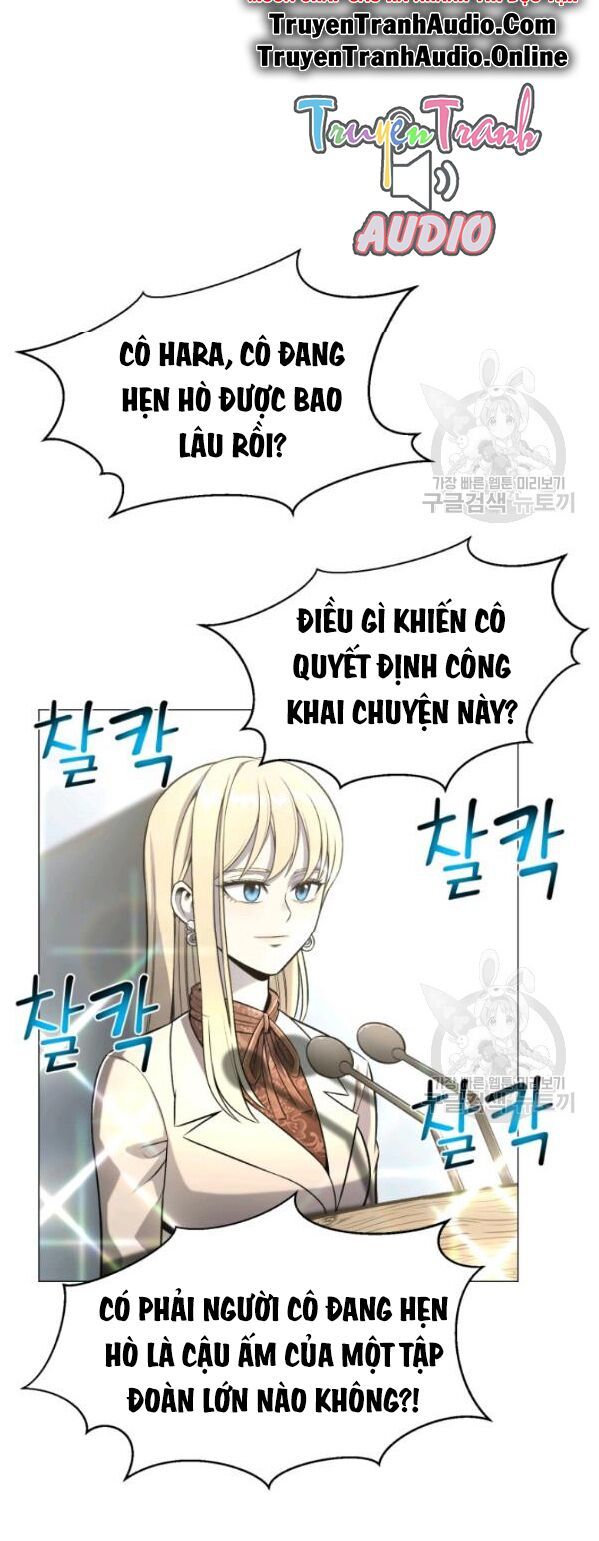 đọc truyện Luân Hồi Ác Nhân Chương 62 ảnh 41 tại Thiên Thai Truyện