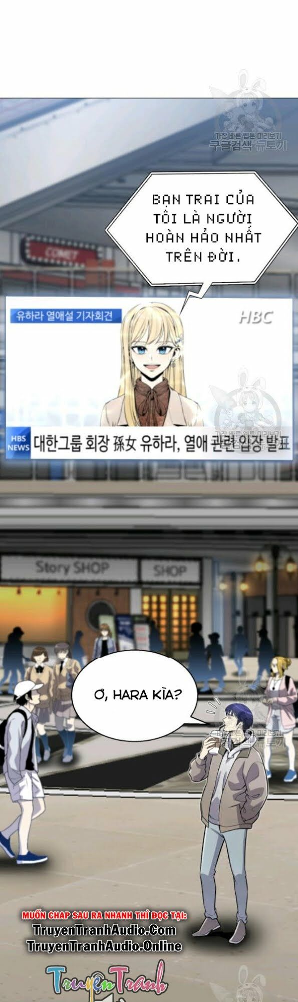 đọc truyện Luân Hồi Ác Nhân Chương 62 ảnh 42 tại Thiên Thai Truyện