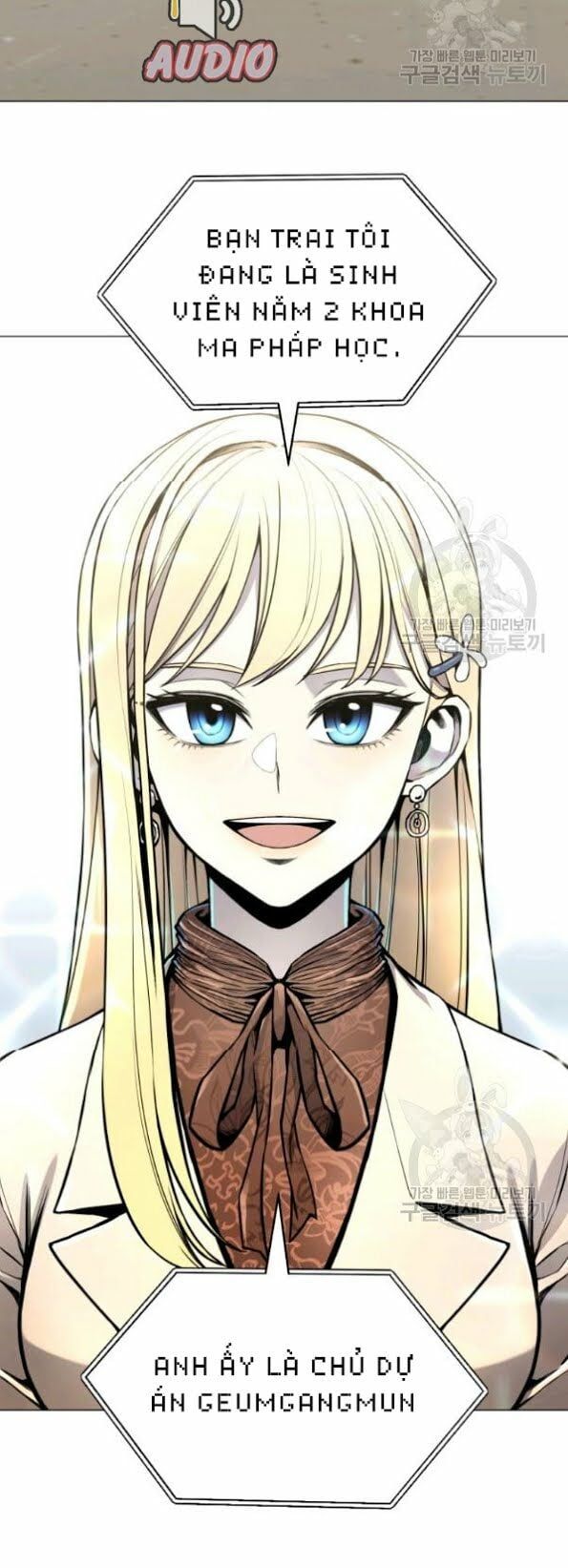 đọc truyện Luân Hồi Ác Nhân Chương 62 ảnh 43 tại Thiên Thai Truyện