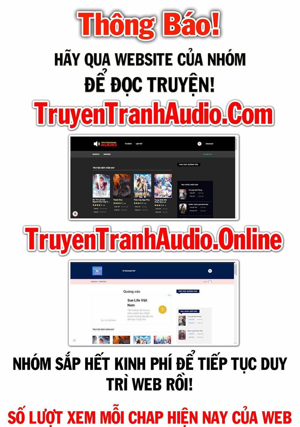 đọc truyện Luân Hồi Ác Nhân Chương 62 ảnh 45 tại Thiên Thai Truyện