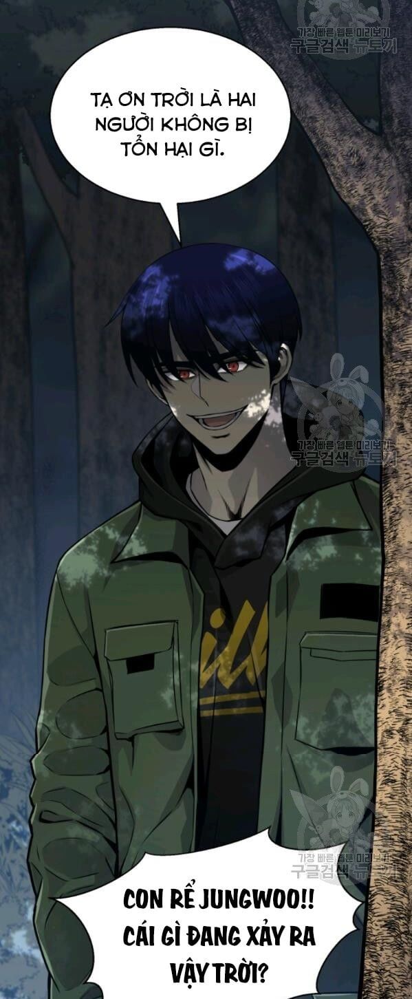 đọc truyện Luân Hồi Ác Nhân Chương 62 ảnh 8 tại Thiên Thai Truyện