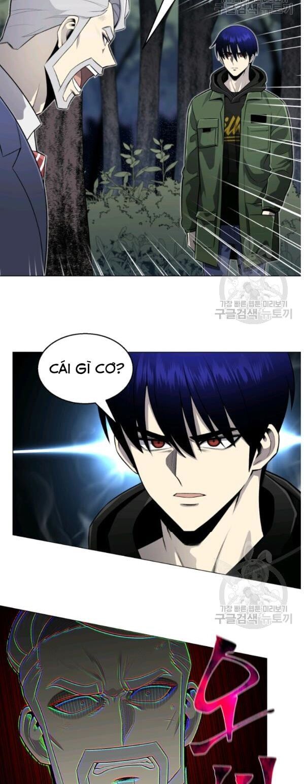 đọc truyện Luân Hồi Ác Nhân Chương 62 ảnh 11 tại Thiên Thai Truyện