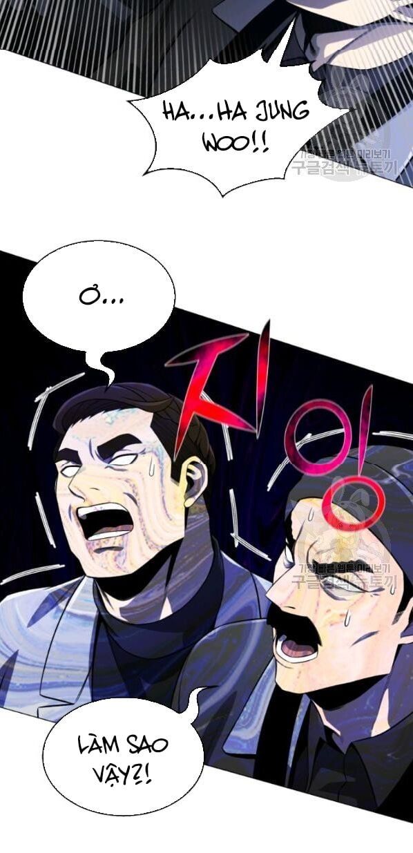 đọc truyện Luân Hồi Ác Nhân Chương 63 ảnh 12 tại Thiên Thai Truyện